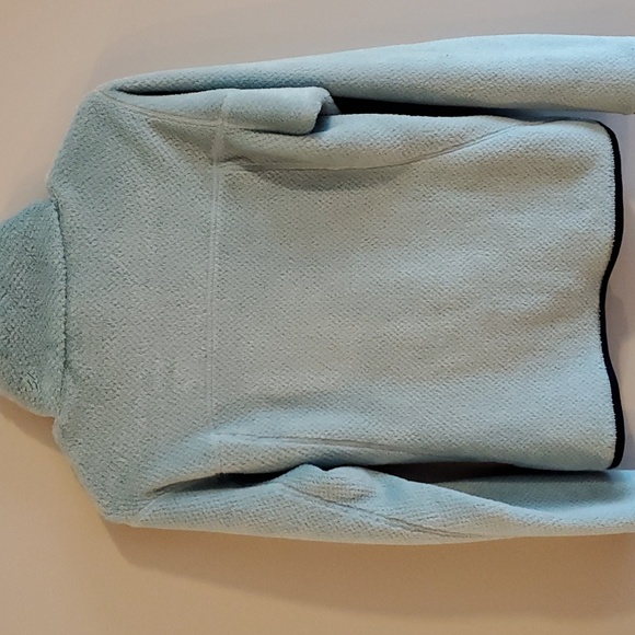 Women's Patagonia Fleece - Picture 2 of 3